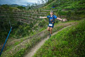 BIB: 
                            <button type="button" onclick="openModal(21857458)" class="btn btn-primary btn-sm float-right btn-popup" data-toggle="modal" data-target=".modal-high-quality">
                        <i class="fas fa-shopping-cart"></i> Add to Cart
                    </button>
                                            <button type="button" onclick="isThisMe(21857458, true)" class="btn btn-success btn-sm float-right btn-popup btn-isme hidden" data-toggle="tooltip" data-placement="bottom" title="นี่คือรูปของคุณใช่ไหม คลิกที่นี่เพื่อเอาเข้าอัลบั้ม">
                        <i class="fas fa-plus"></i> Add to album
                    </button>
                    <button type="button" onclick="isThisMe(21857458, false)" class="btn btn-warning btn-sm float-right btn-popup btn-isnotme hidden">
                        <i class="fas fa-ban"></i> Remove from album
                    </button>